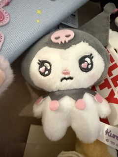 （分類：）位於 。 由 cin9827 提交（商品編號 1425014030，圖片 1）。簡介： 。