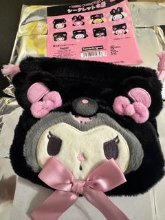 （分類：）位於 。 由 amannchan 提交（商品編號 1424989577，圖片 1）。簡介： 。