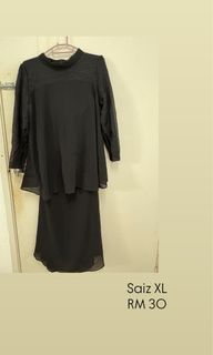 (Category: ) located in . Submitted by leenmohd_ (Listing ID 1424893730, Image 1). Description: .