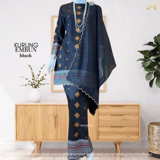 (Category: ) located in . Submitted by hellobajucantik (Listing ID 1424960634, Image 1). Description: .