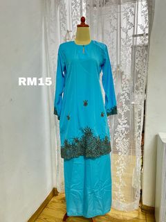 (Category: ) located in . Submitted by faraanadia (Listing ID 1425045293, Image 1). Description: .