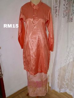 (Category: ) located in . Submitted by faraanadia (Listing ID 1425045478, Image 1). Description: .