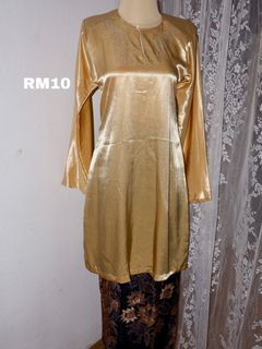 (Category: ) located in . Submitted by faraanadia (Listing ID 1425045671, Image 1). Description: .