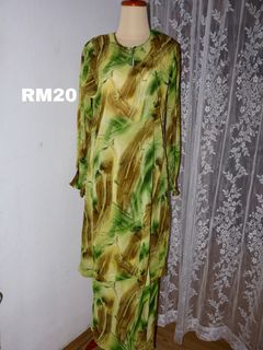 (Category: ) located in . Submitted by faraanadia (Listing ID 1425045797, Image 1). Description: .