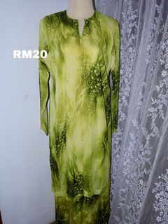 (Category: ) located in . Submitted by faraanadia (Listing ID 1425045991, Image 1). Description: .