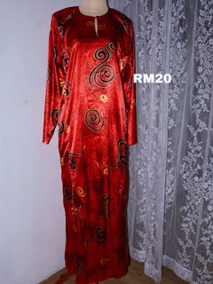 (Category: ) located in . Submitted by faraanadia (Listing ID 1425046079, Image 1). Description: .