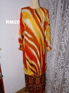 (Category: ) located in . Submitted by faraanadia (Listing ID 1425046147, Image 1). Description: .