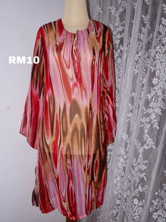 (Category: ) located in . Submitted by faraanadia (Listing ID 1425046207, Image 1). Description: .