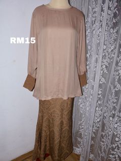 (Category: ) located in . Submitted by faraanadia (Listing ID 1425046279, Image 1). Description: .