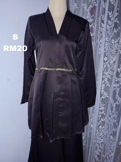 (Category: ) located in . Submitted by faraanadia (Listing ID 1425046360, Image 1). Description: .