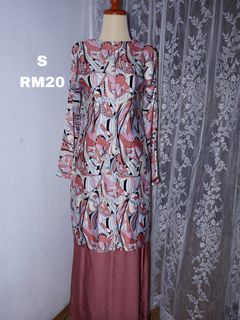 (Category: ) located in . Submitted by faraanadia (Listing ID 1425046475, Image 1). Description: .