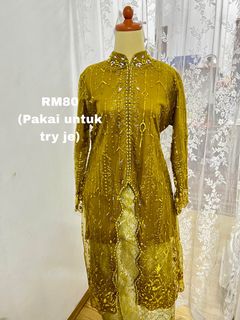 (Category: ) located in . Submitted by faraanadia (Listing ID 1425045080, Image 1). Description: .