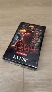 （分類：）位於 。 由 tse1212 提交（商品編號 1424887893，圖片 1）。簡介： 。
