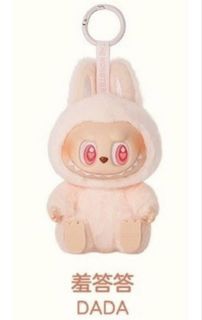 （分類：）位於 。 由 candylowb 提交（商品編號 1425021551，圖片 1）。簡介： 。