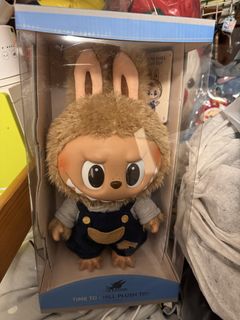 （分類：）位於 。 由 hy.don 提交（商品編號 1425027845，圖片 1）。簡介： 。