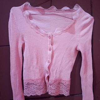 (Kategori: ) berada di . Dikirim oleh ceyyyy (ID iklan 1424992802, Gambar 1). Deskripsi: .