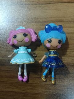 (Category: ) located in . Submitted by sshleepy (Listing ID 1424996669, Image 1). Description: .