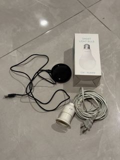 (Kategori: ) berada di . Dikirim oleh _robertpan_ (ID iklan 1425024396, Gambar 1). Deskripsi: .