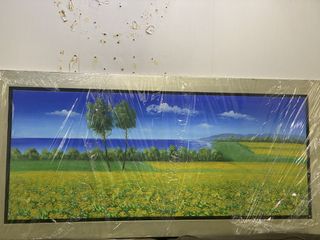 （分類：）位於 。 由 luckyearth-82e7 提交（商品編號 1424906994，圖片 1）。簡介： 。