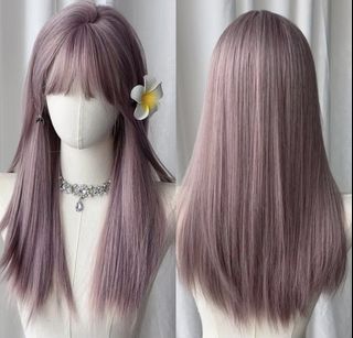 (Category: ) located in . Submitted by xiaoyan93 (Listing ID 1425024226, Image 1). Description: .