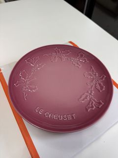 （分類：）位於 。 由 babababala54321 提交（商品編號 1424960324，圖片 1）。簡介： 。