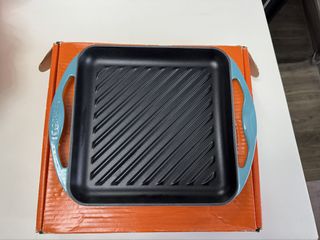 （分類：）位於 。 由 babababala54321 提交（商品編號 1424932036，圖片 1）。簡介： 。