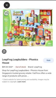 (Category: ) located in . Submitted by wendyslw (Listing ID 1424923829, Image 1). Description: .