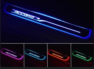 (Category: ) located in . Submitted by zeusautoglow (Listing ID 1425010171, Image 1). Description: .
