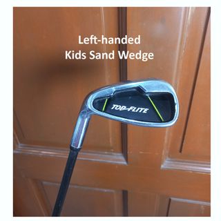 (Category: ) located in . Submitted by swing_again_golf (Listing ID 1425023107, Image 1). Description: .