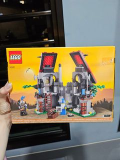 (Category: ) located in . Submitted by iwannashopnow (Listing ID 1425018048, Image 1). Description: .