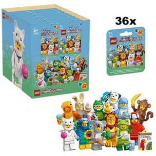 （分類：）位於 。 由 town.le 提交（商品編號 1424988106，圖片 1）。簡介： 。