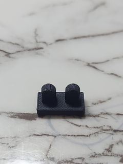 （分類：）位於 。 由 makmakzone 提交（商品編號 1425029478，圖片 1）。簡介： 。