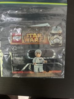 (Category: ) located in . Submitted by sadobrick (Listing ID 1424957967, Image 1). Description: .