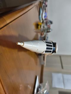 （分類：）位於 。 由 keatonlee1218 提交（商品編號 1425020033，圖片 1）。簡介： 。