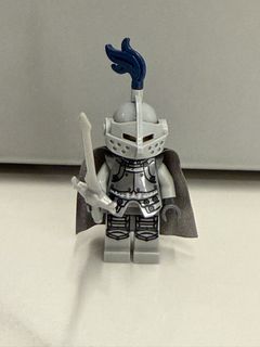 (Category: ) located in . Submitted by hetoys (Listing ID 1424995940, Image 1). Description: .