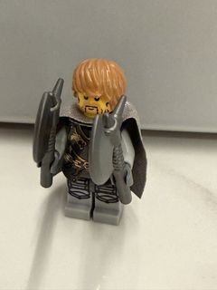 (Category: ) located in . Submitted by hetoys (Listing ID 1424996540, Image 1). Description: .