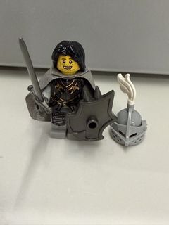 (Category: ) located in . Submitted by hetoys (Listing ID 1424998027, Image 1). Description: .