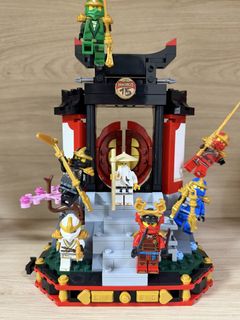 （分類：）位於 。 由 spider_fans 提交（商品編號 1425027057，圖片 1）。簡介： 。