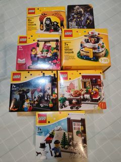 (Category: ) located in . Submitted by stuffio (Listing ID 1425026936, Image 1). Description: .