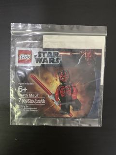 (Category: ) located in . Submitted by sadobrick (Listing ID 1424957438, Image 1). Description: .