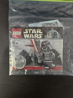 (Category: ) located in . Submitted by sadobrick (Listing ID 1424959063, Image 1). Description: .