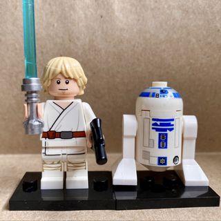 (Category: ) located in . Submitted by alecsinstuff (Listing ID 1422307910, Image 1). Description: .