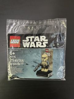 (Category: ) located in . Submitted by sadobrick (Listing ID 1424957108, Image 1). Description: .