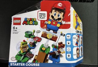 (Category: ) located in . Submitted by njroms (Listing ID 1425000205, Image 1). Description: .