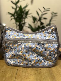 （分類：）位於 。 由 bigface8882 提交（商品編號 1424984076，圖片 1）。簡介： 。