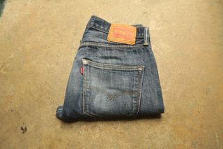 （分類：）位於 。 由 snoopy_closet 提交（商品編號 1424925224，圖片 1）。簡介： 。