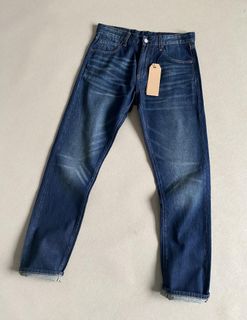 （分類：）位於 。 由 lamlamhome2 提交（商品編號 1424949095，圖片 1）。簡介： 。
