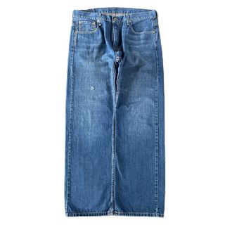 (Category: ) located in . Submitted by roundtwothrift (Listing ID 1424911694, Image 1). Description: .