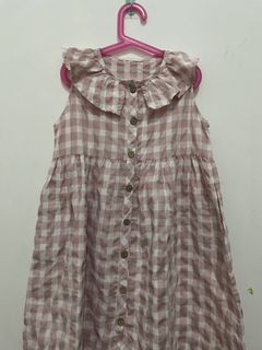 (Kategori: ) berada di . Dikirim oleh hellosanti (ID iklan 1424996739, Gambar 1). Deskripsi: .