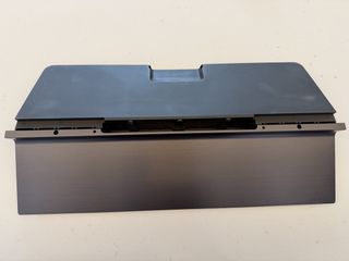 （分類：）位於 。 由 wl8899 提交（商品編號 1424930922，圖片 1）。簡介： 。